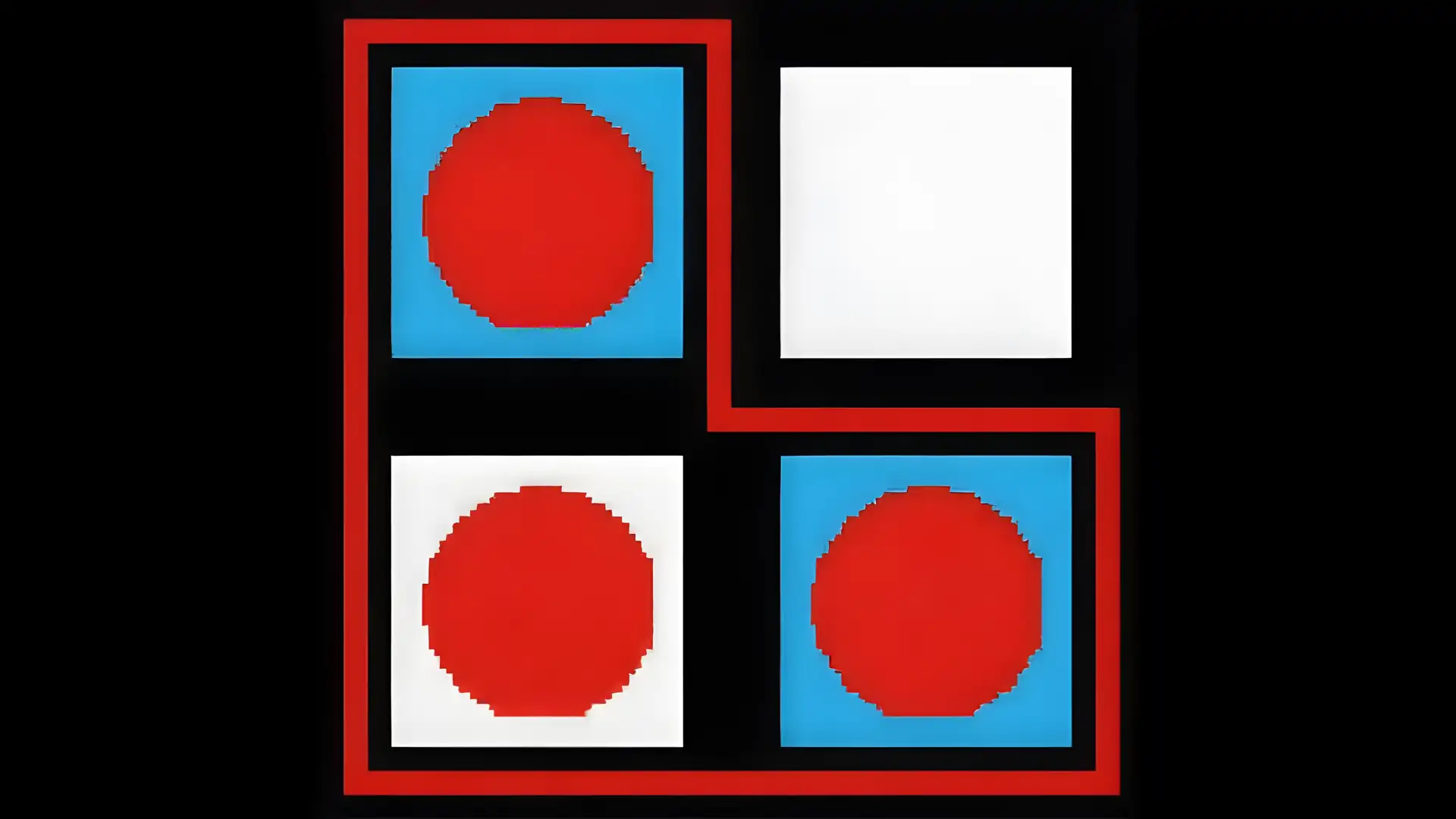 出去