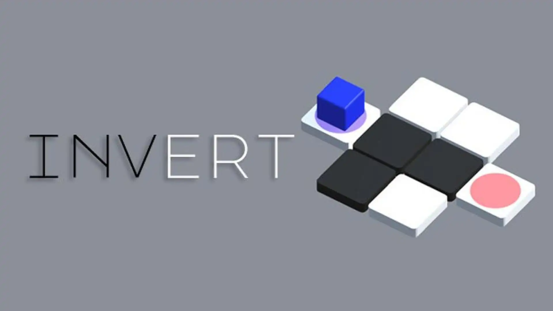 INVERT