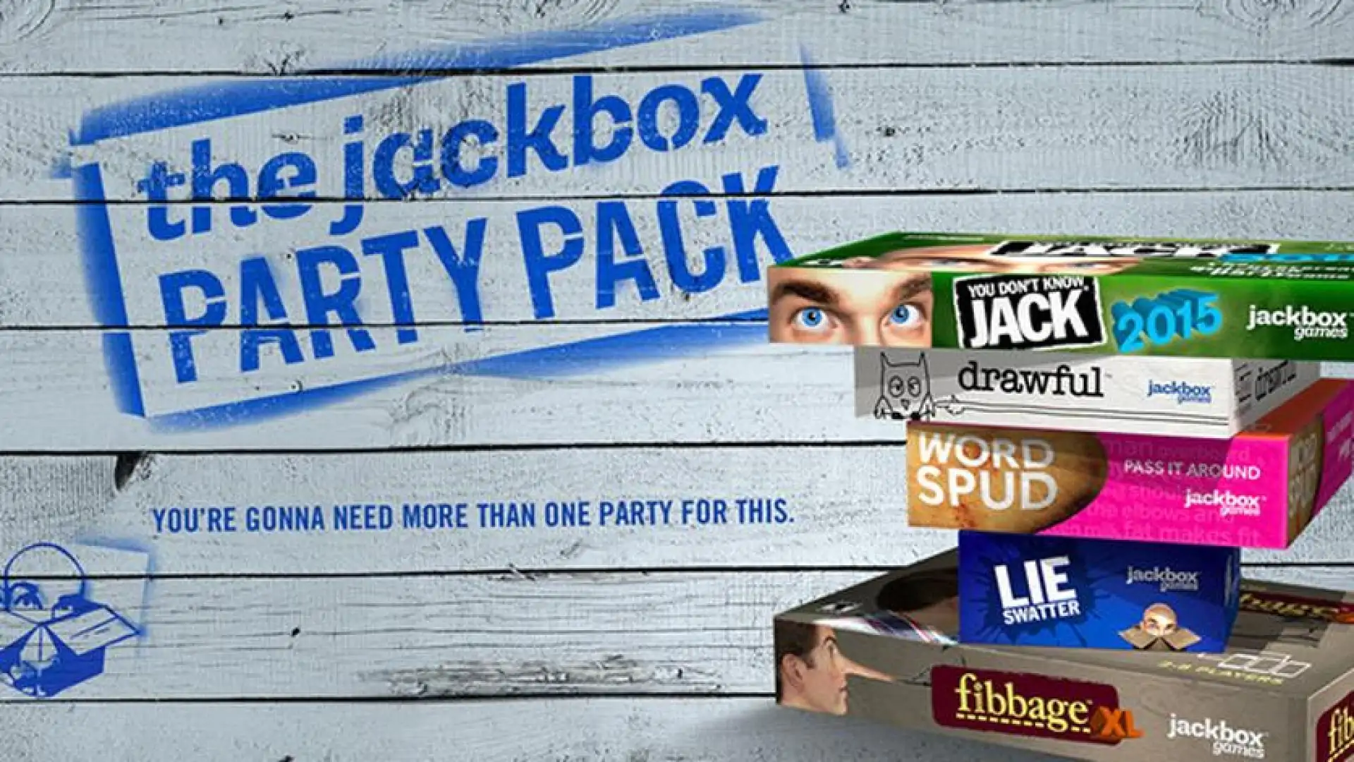 JackboxPartyPack