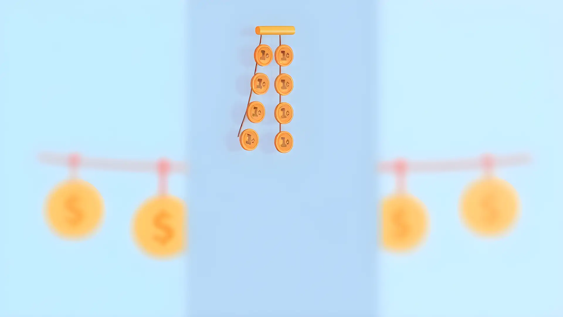 摇篮币