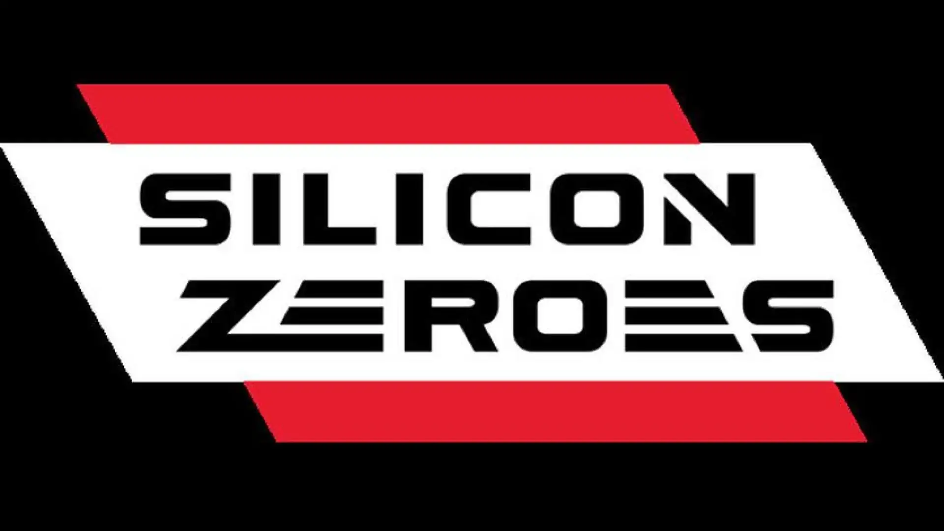 Silicon Zeroes