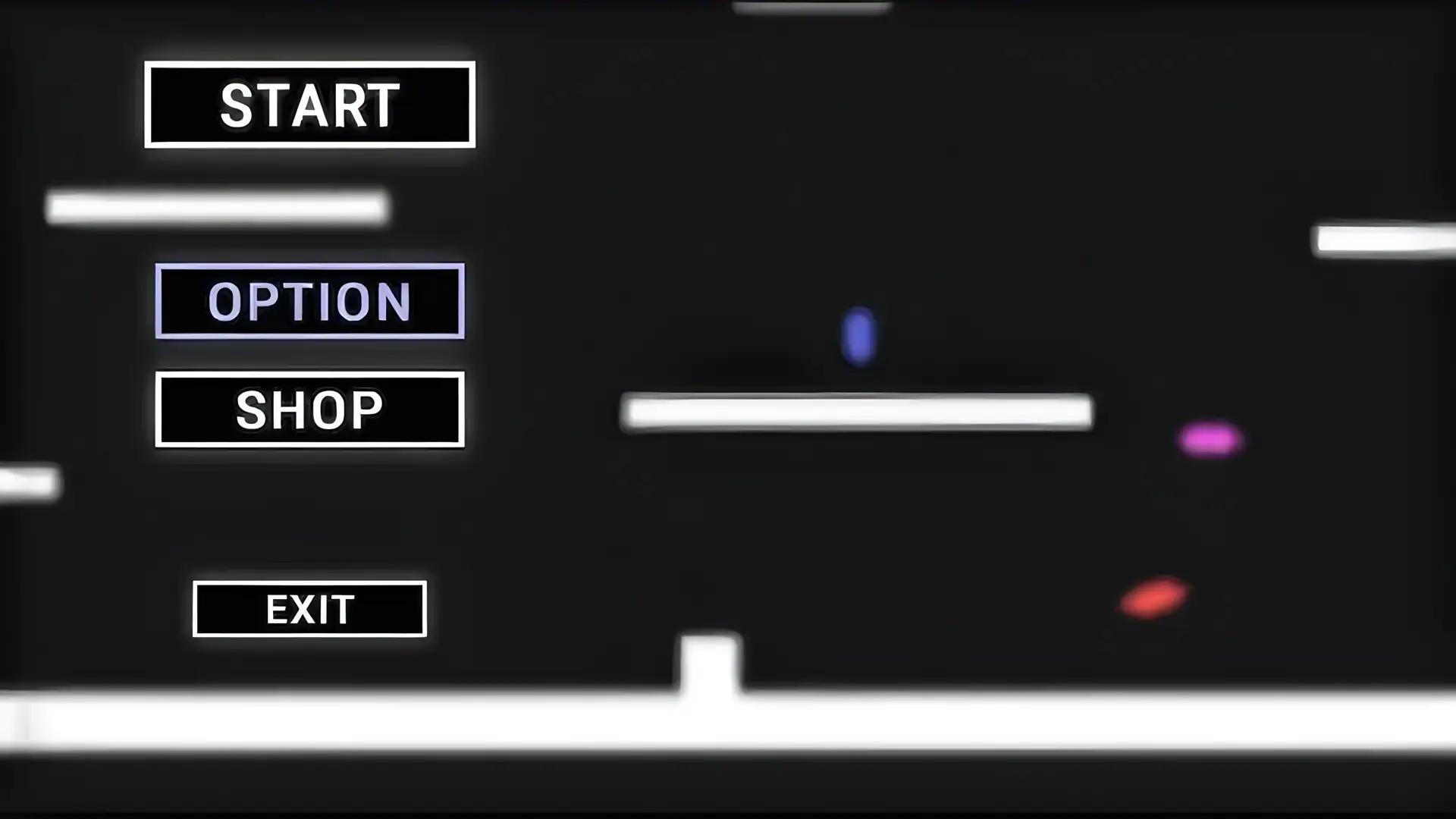 大跳跳