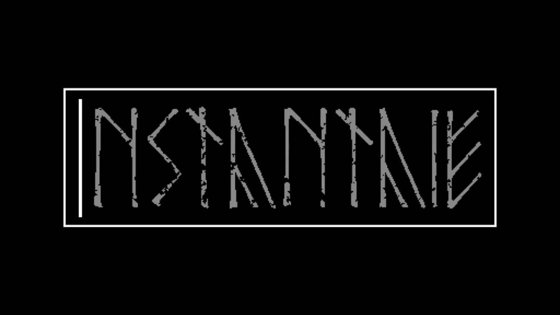 Instantale