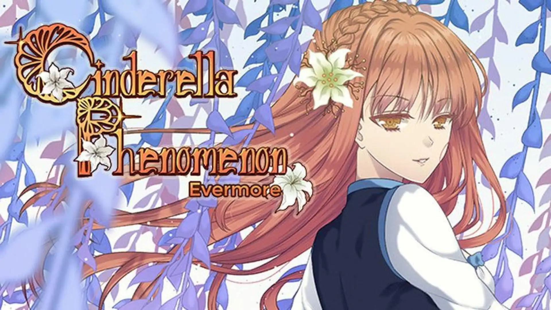 Cinderella Phenomenon: Evermore