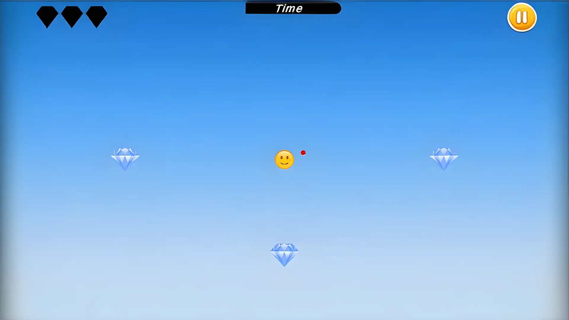 空拍