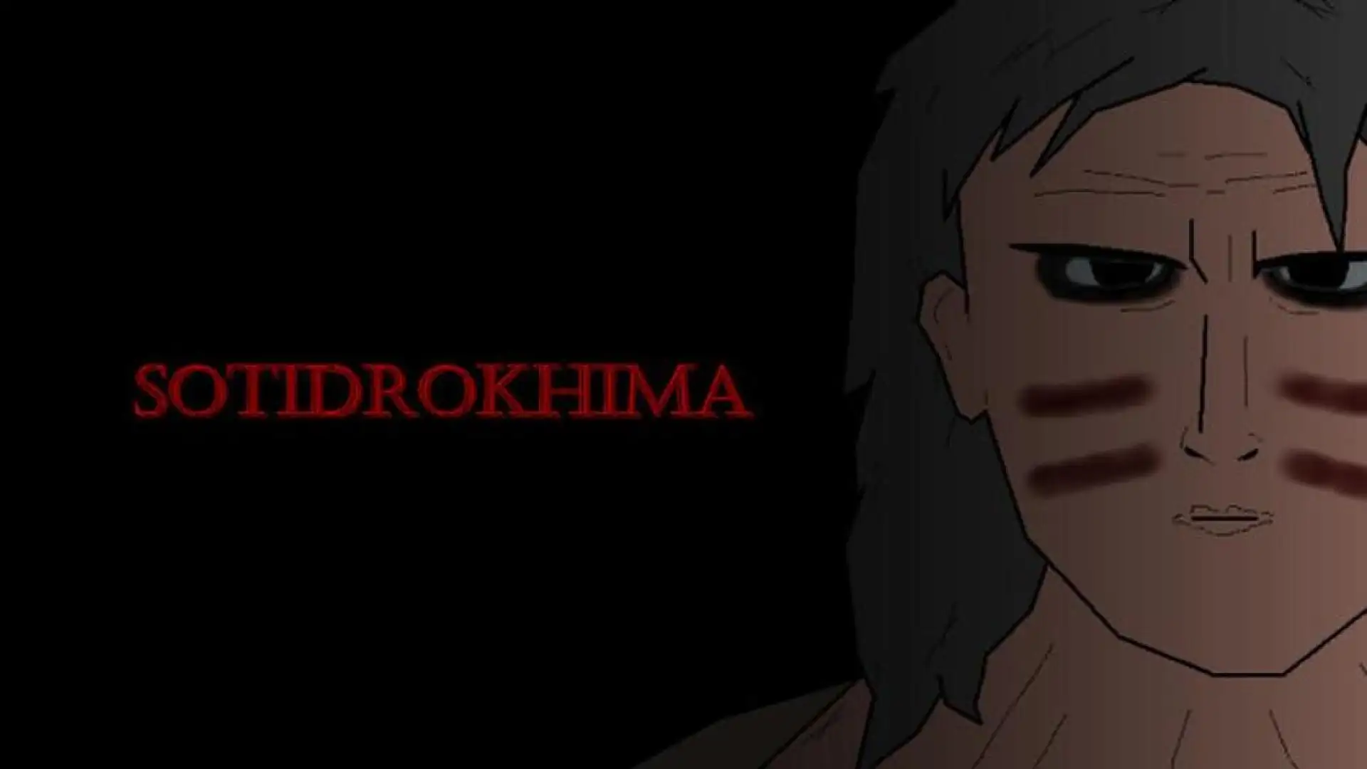 Sotidrokhima