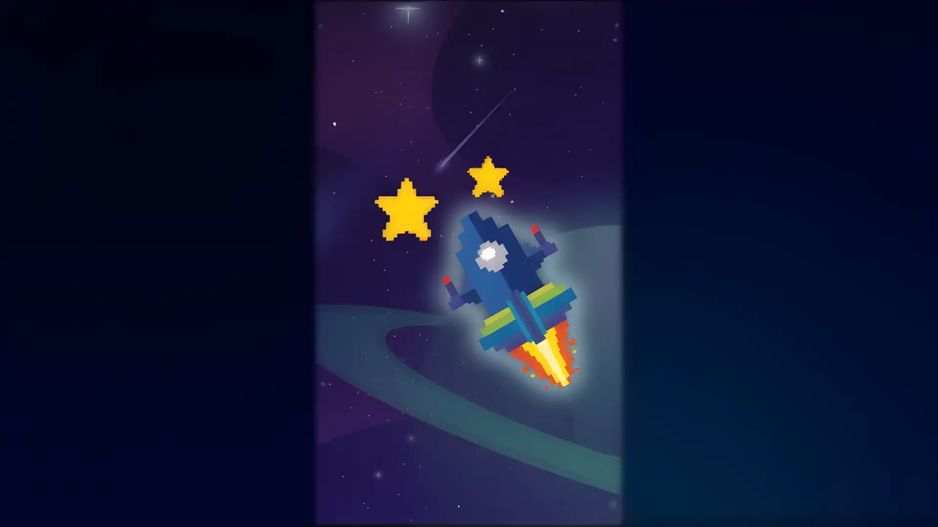 明星捕手