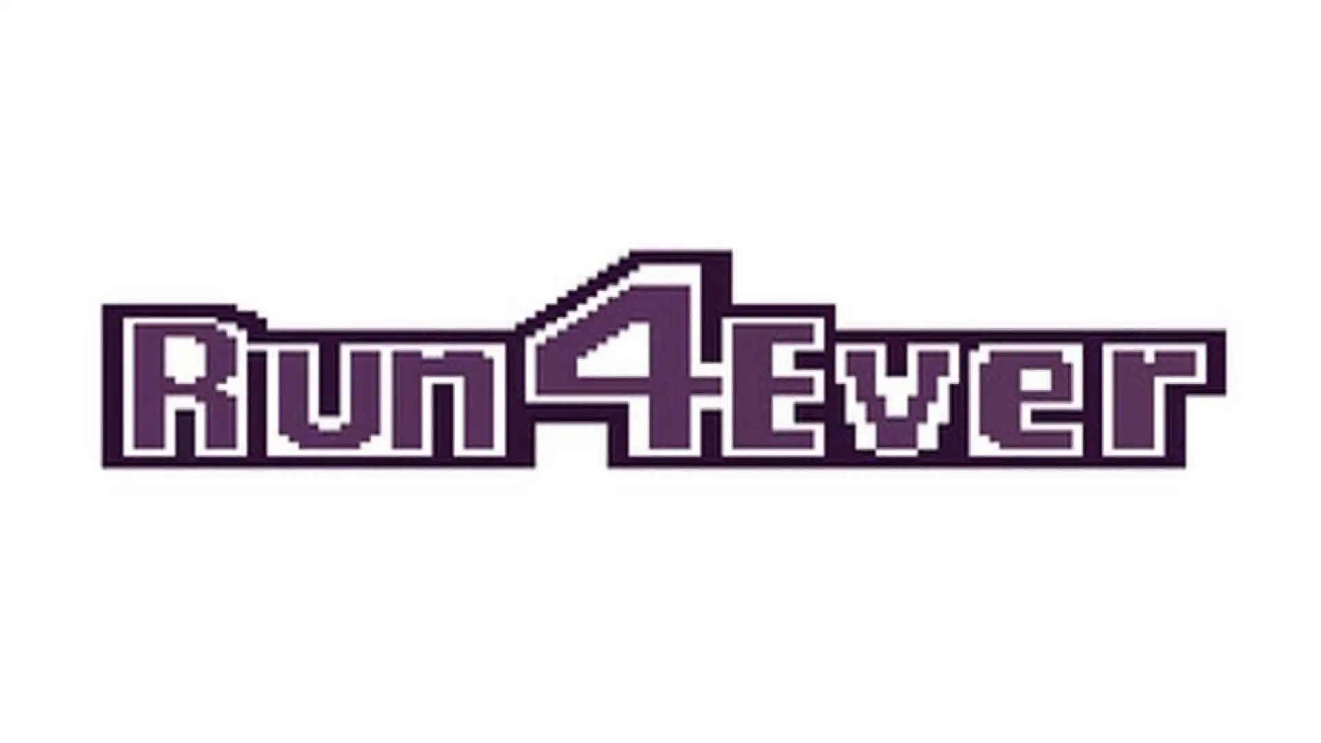 Run4Ever