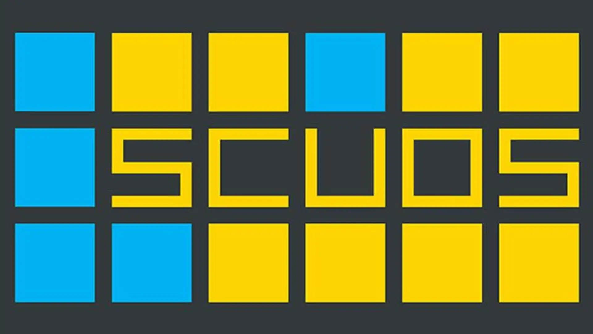 SCUOS
