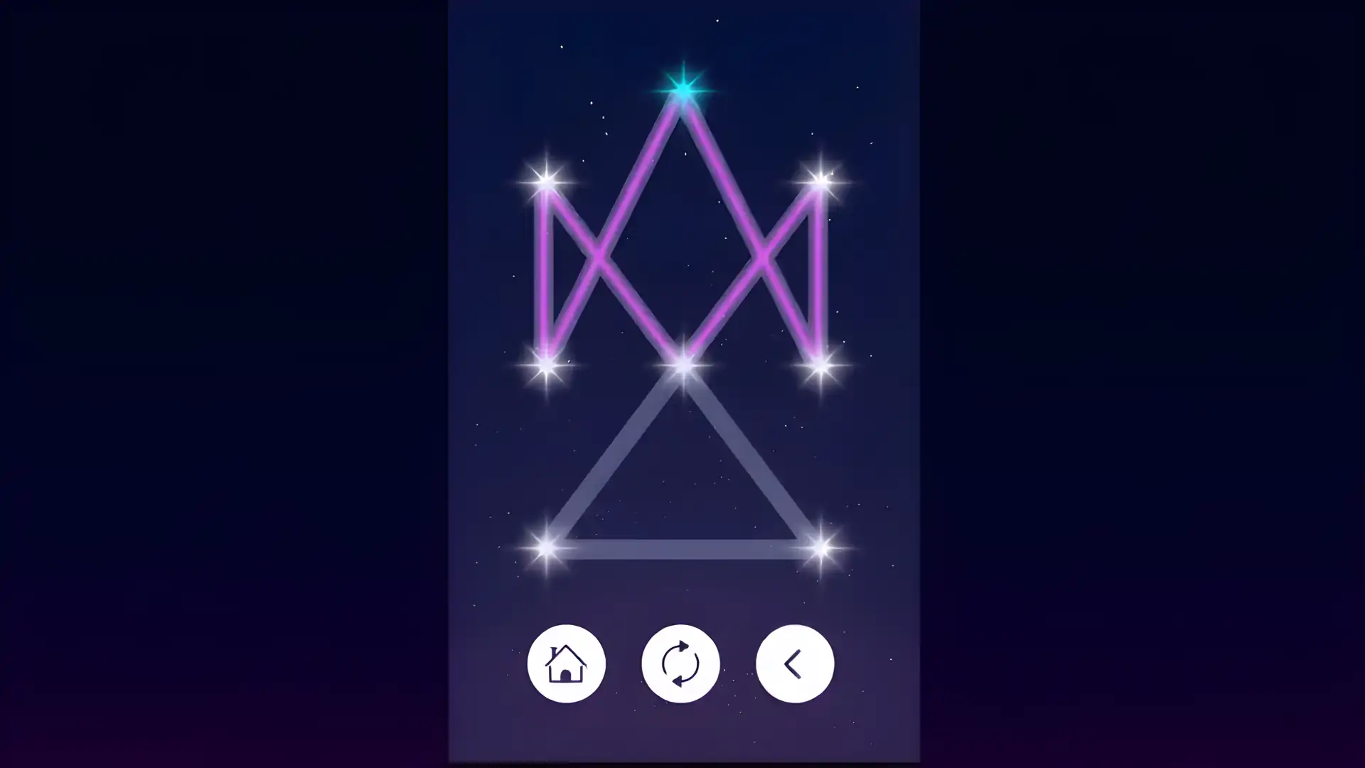 星联