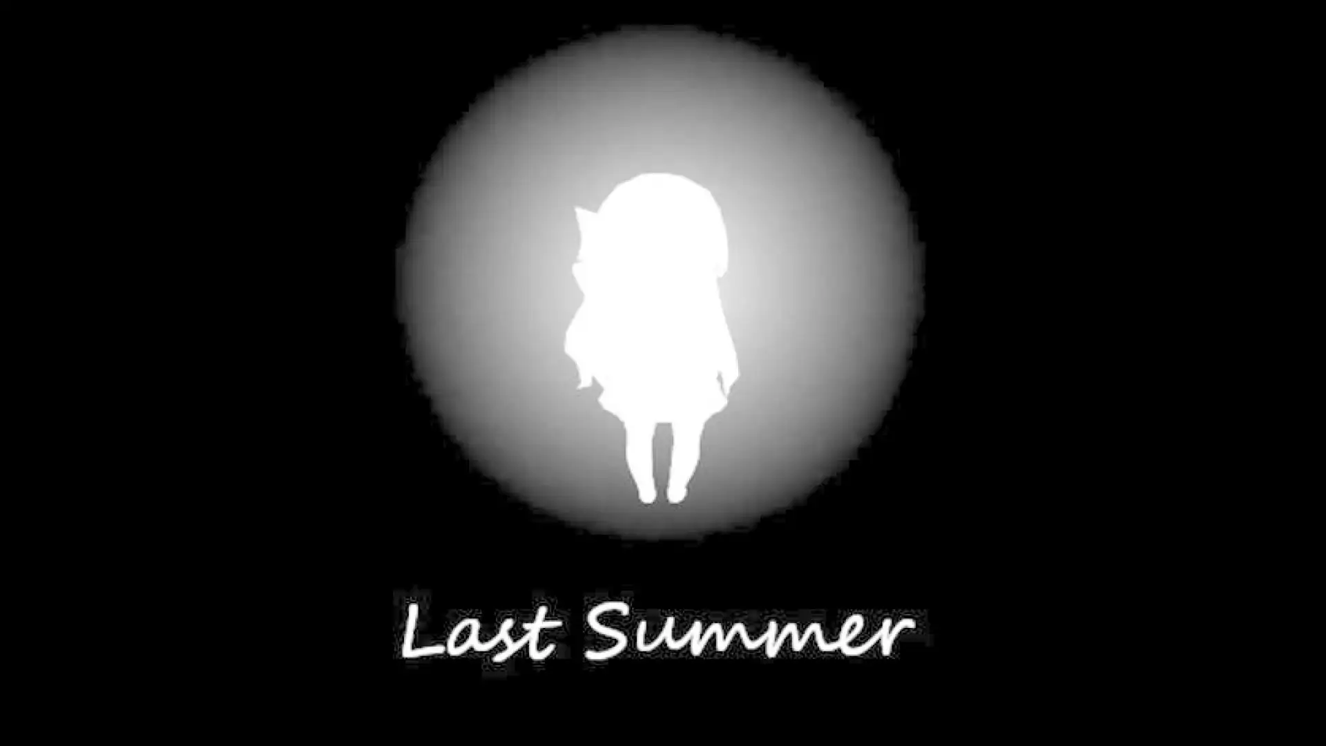 Last Summer Iteration
