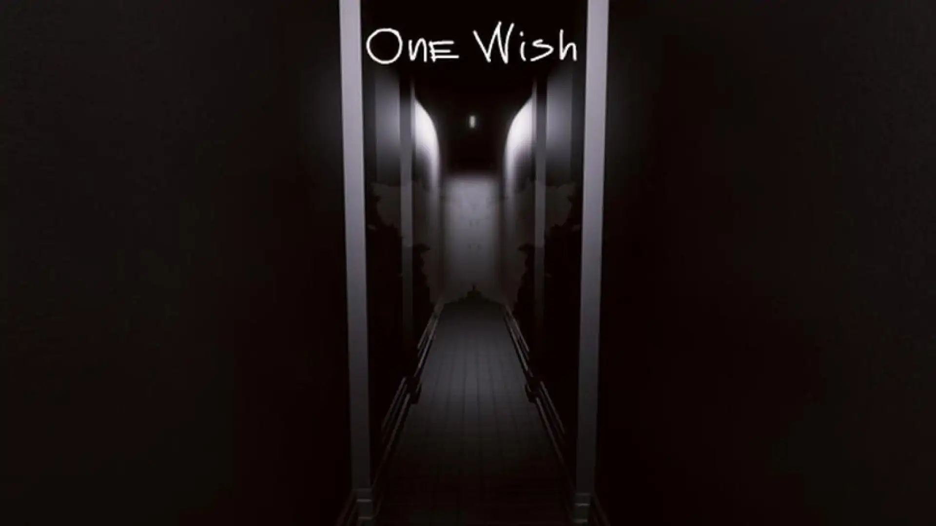 One Wish