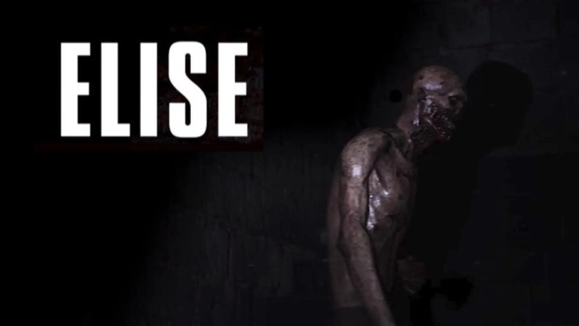 Elise