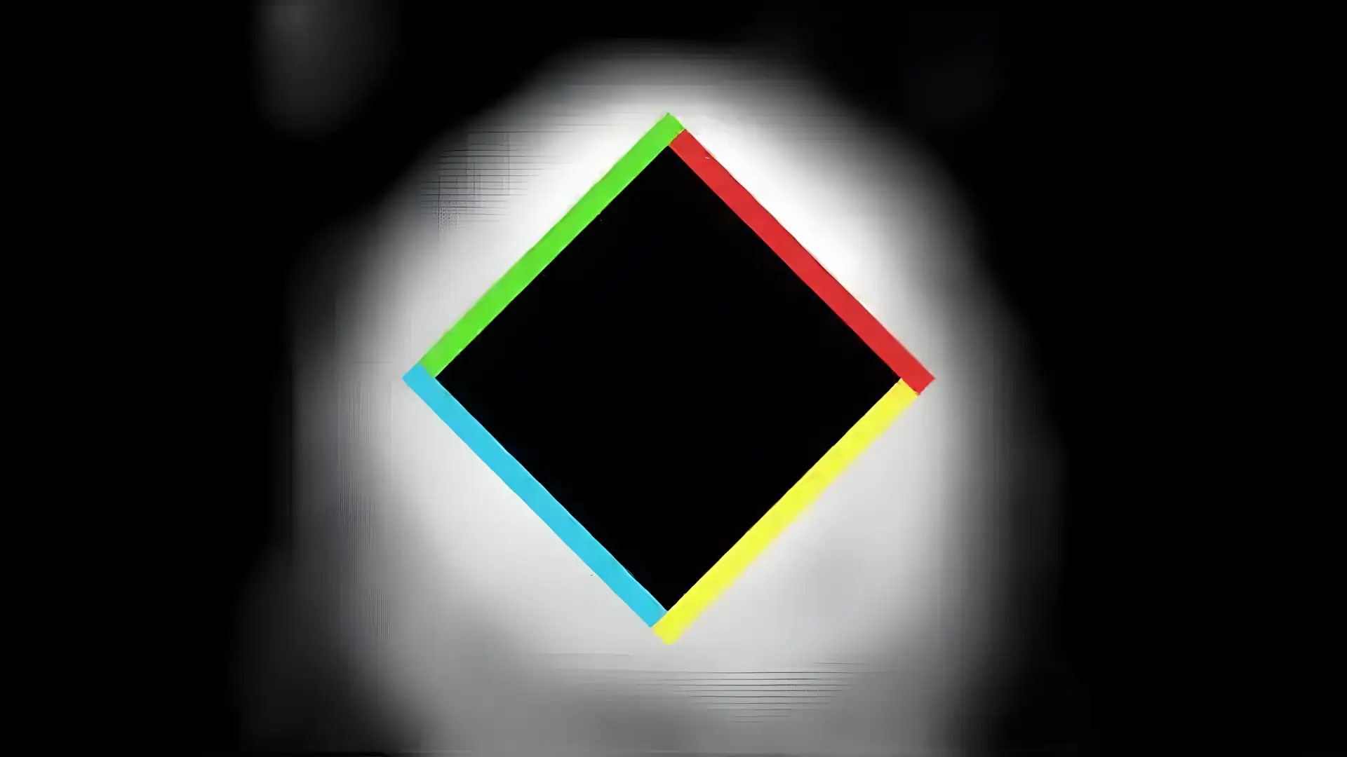 转方