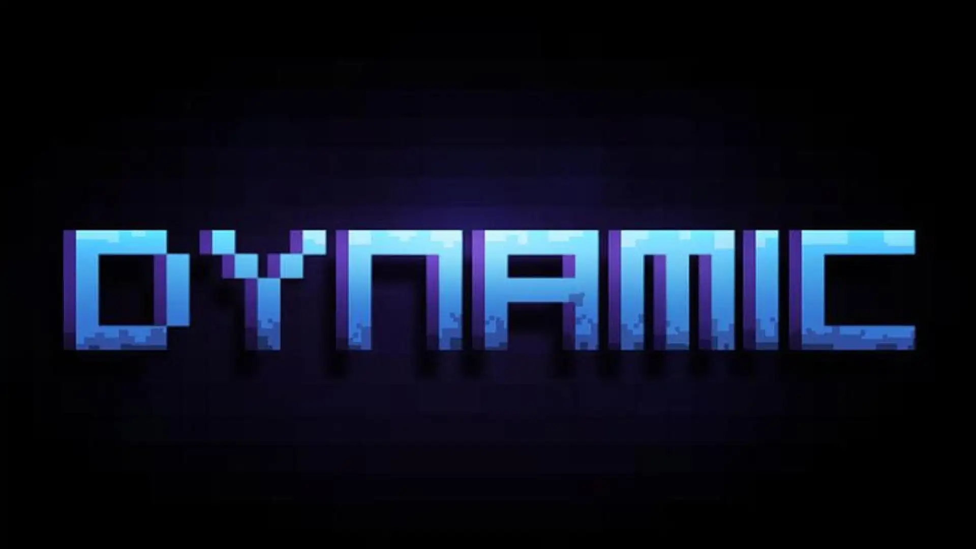 Dynamic Very, Very, Hard game!!