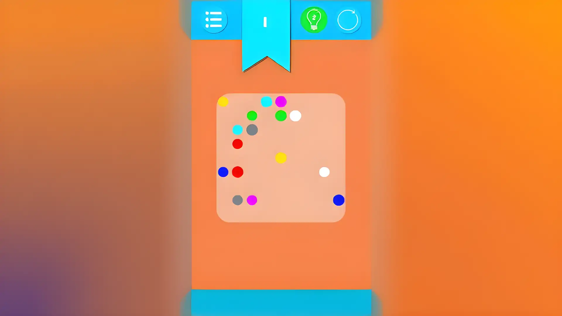 LinkTheDotPro