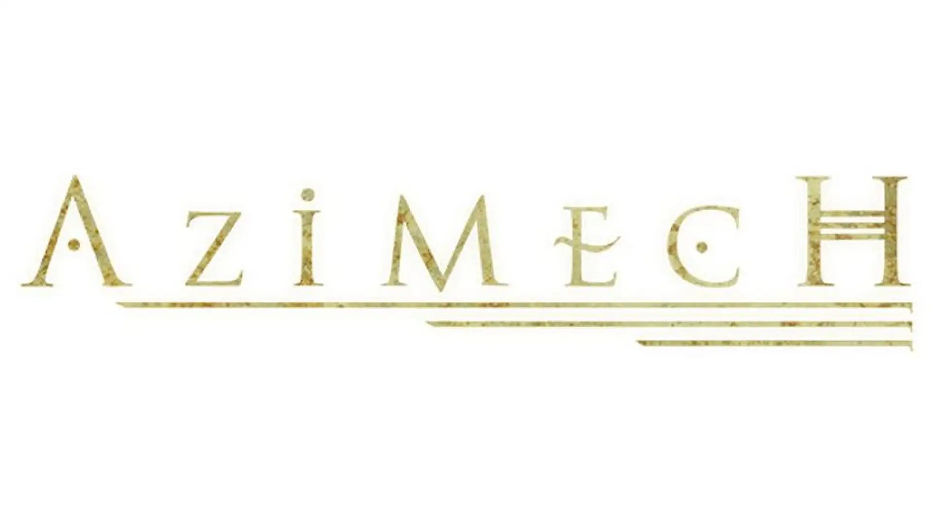 Azimech