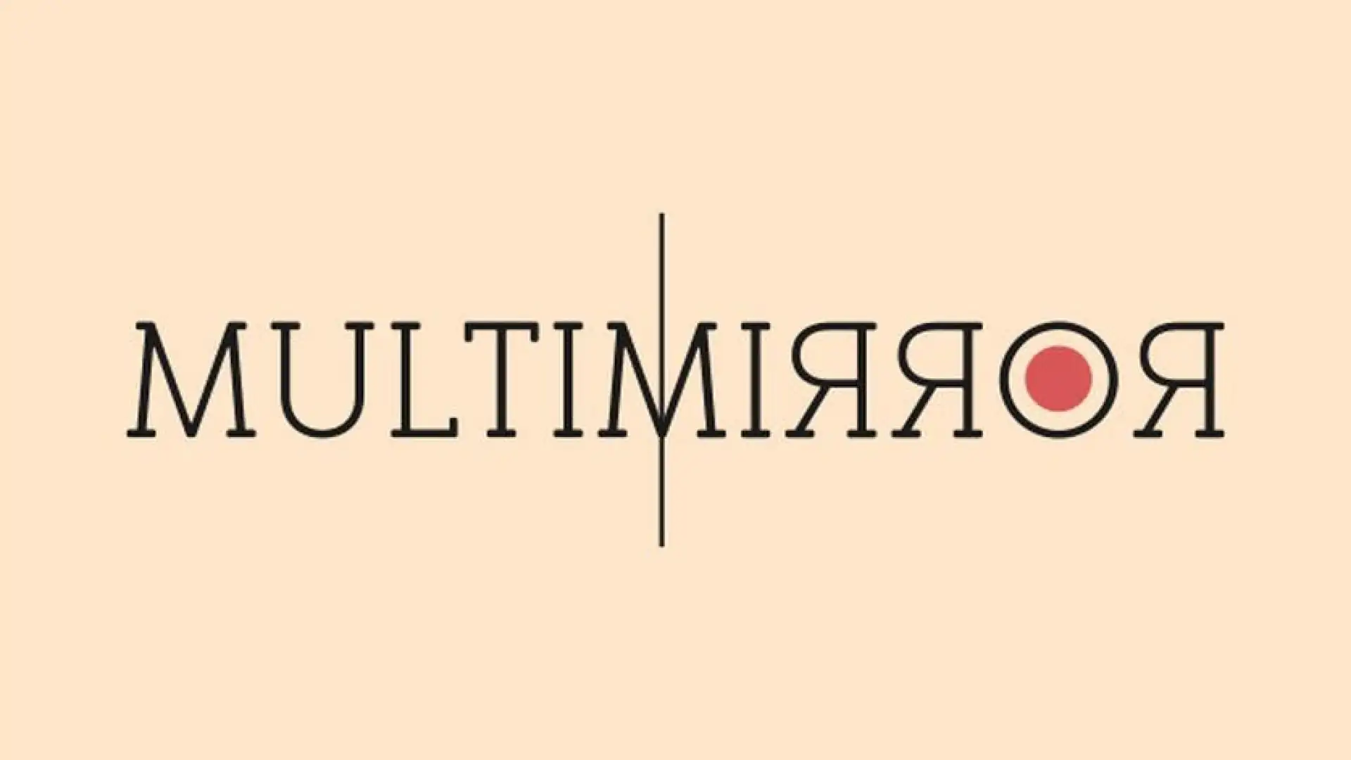 Multimirror