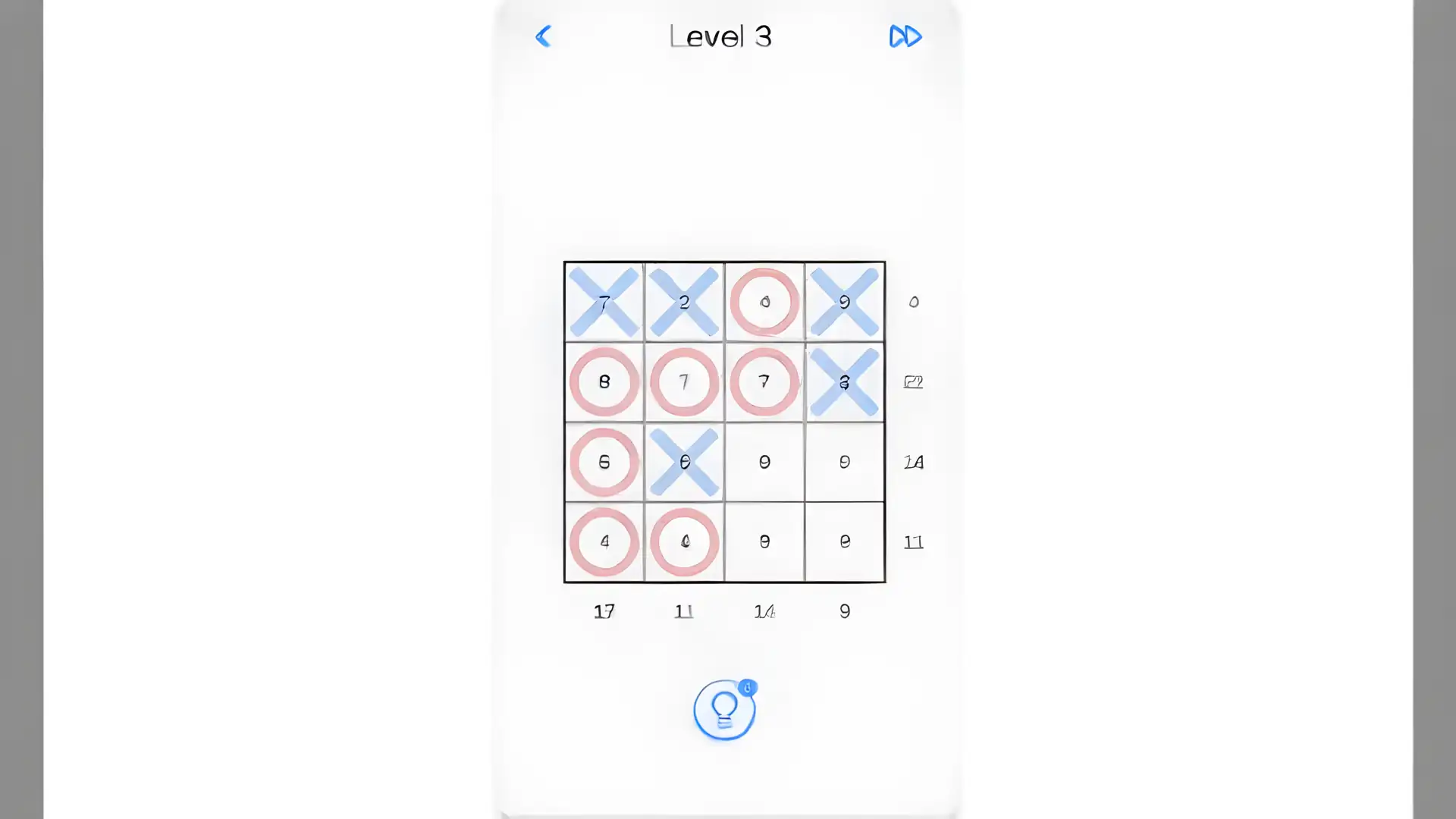 数字逻辑