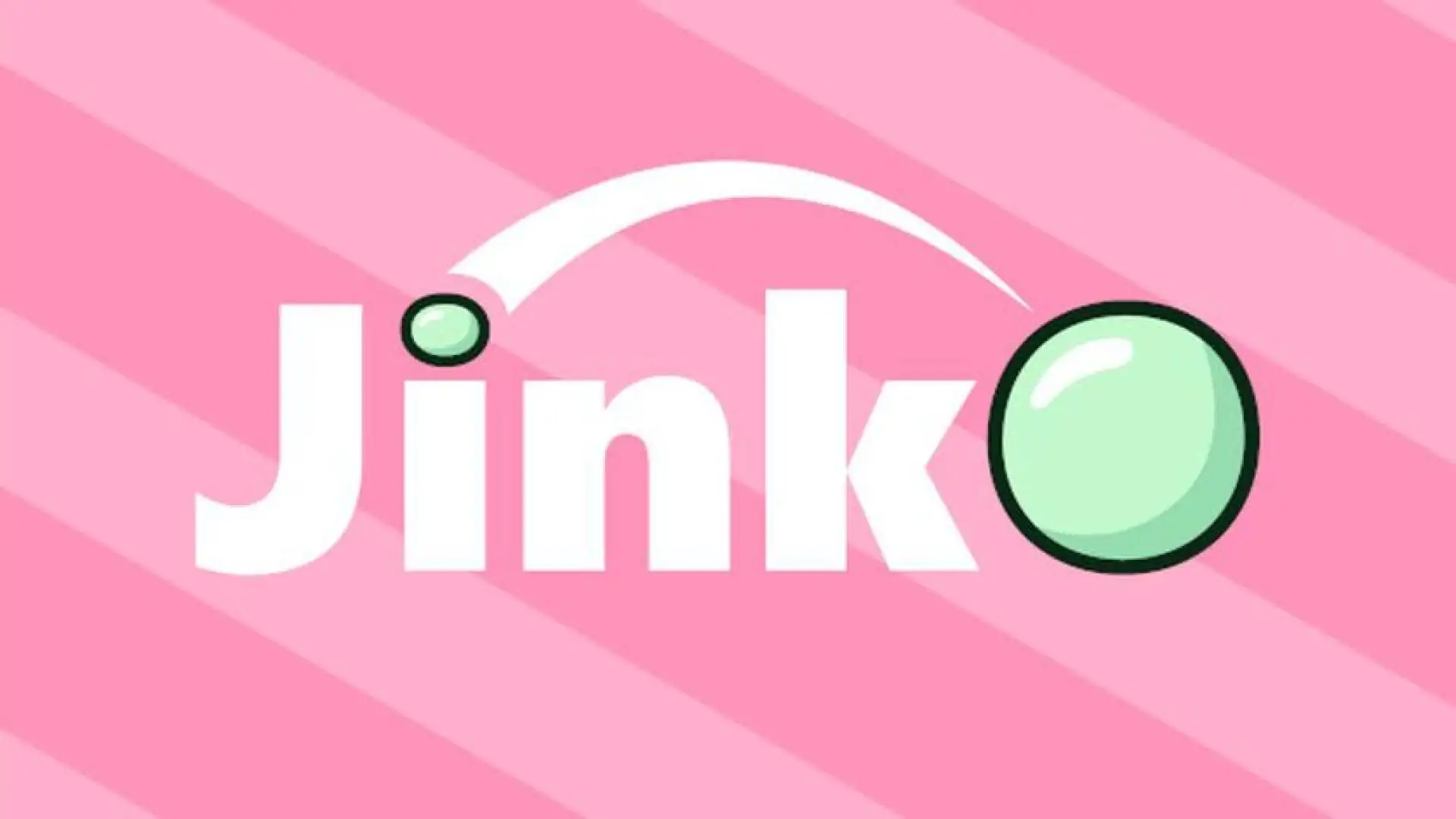 Jinko
