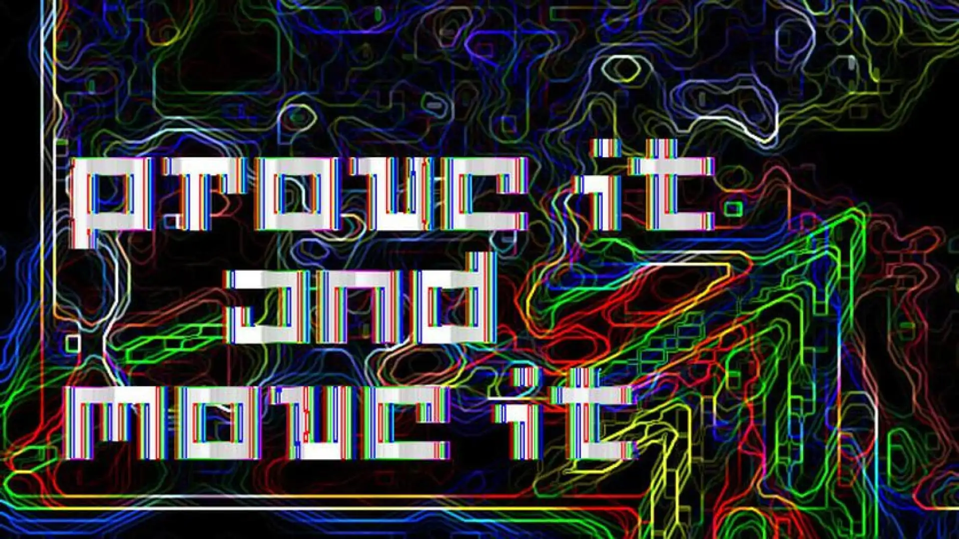 Prove It and Move It