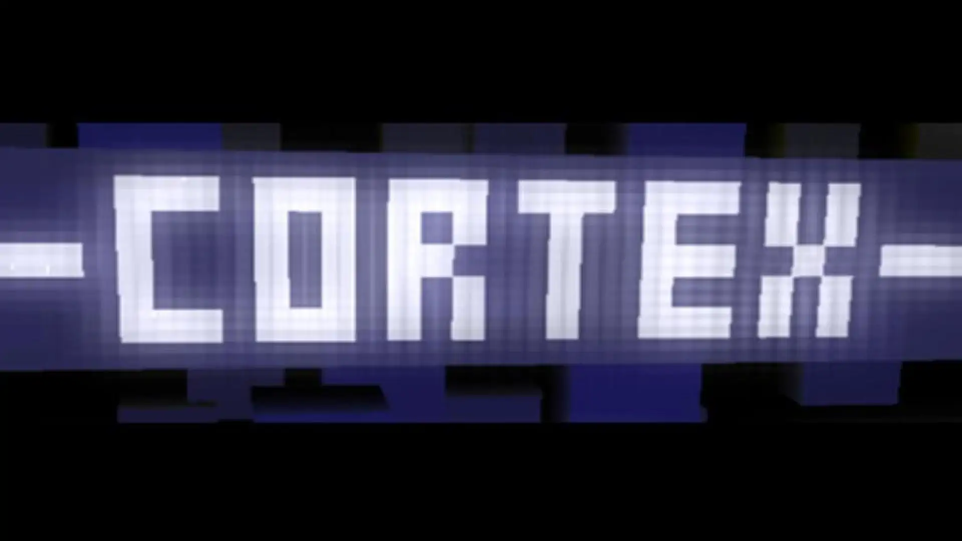 Cortex
