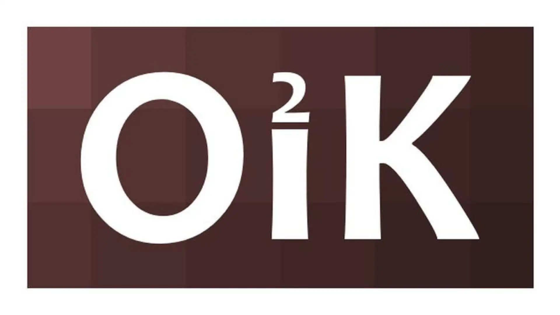 Oik 2