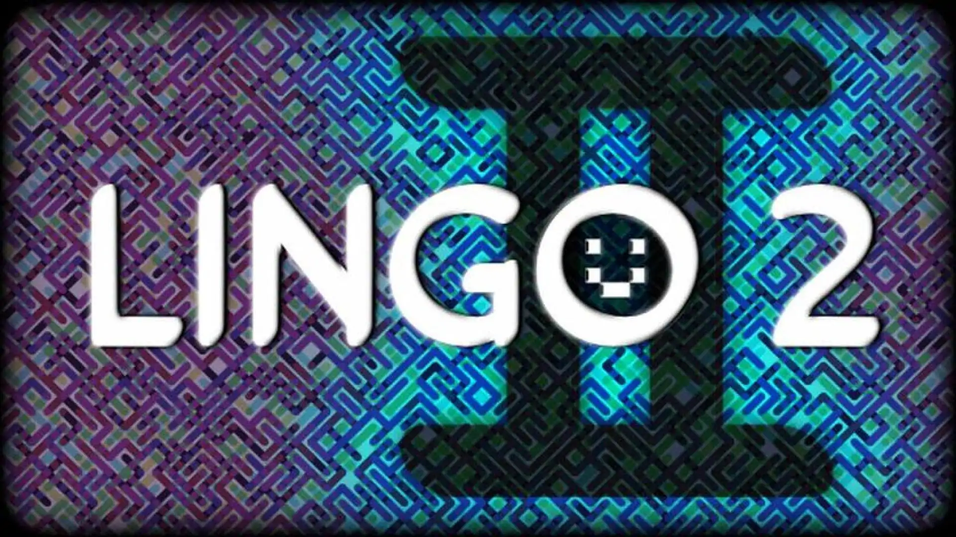 Lingo 2