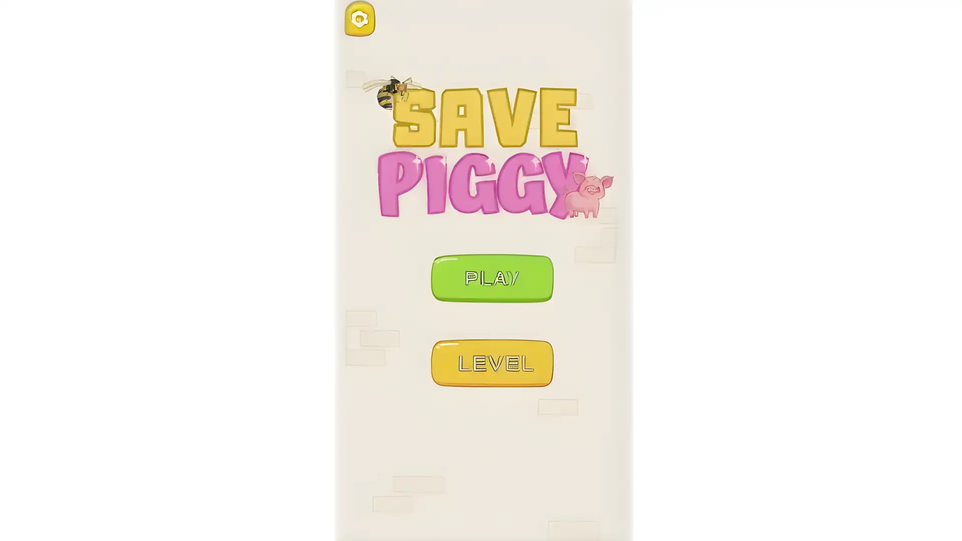 SavePiggy可爱的猪