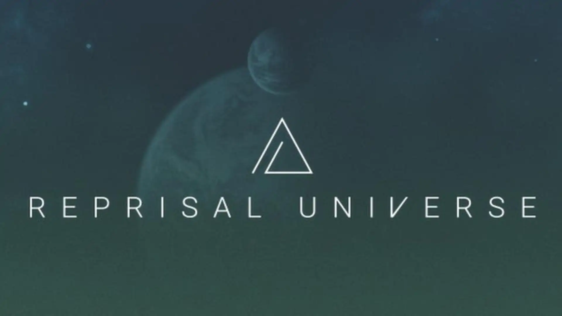 Reprisal Universe