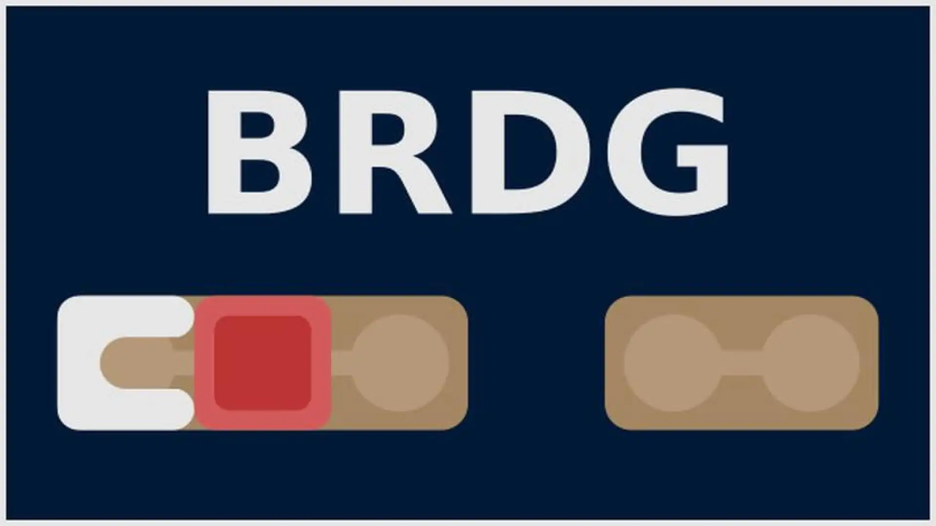 BRDG