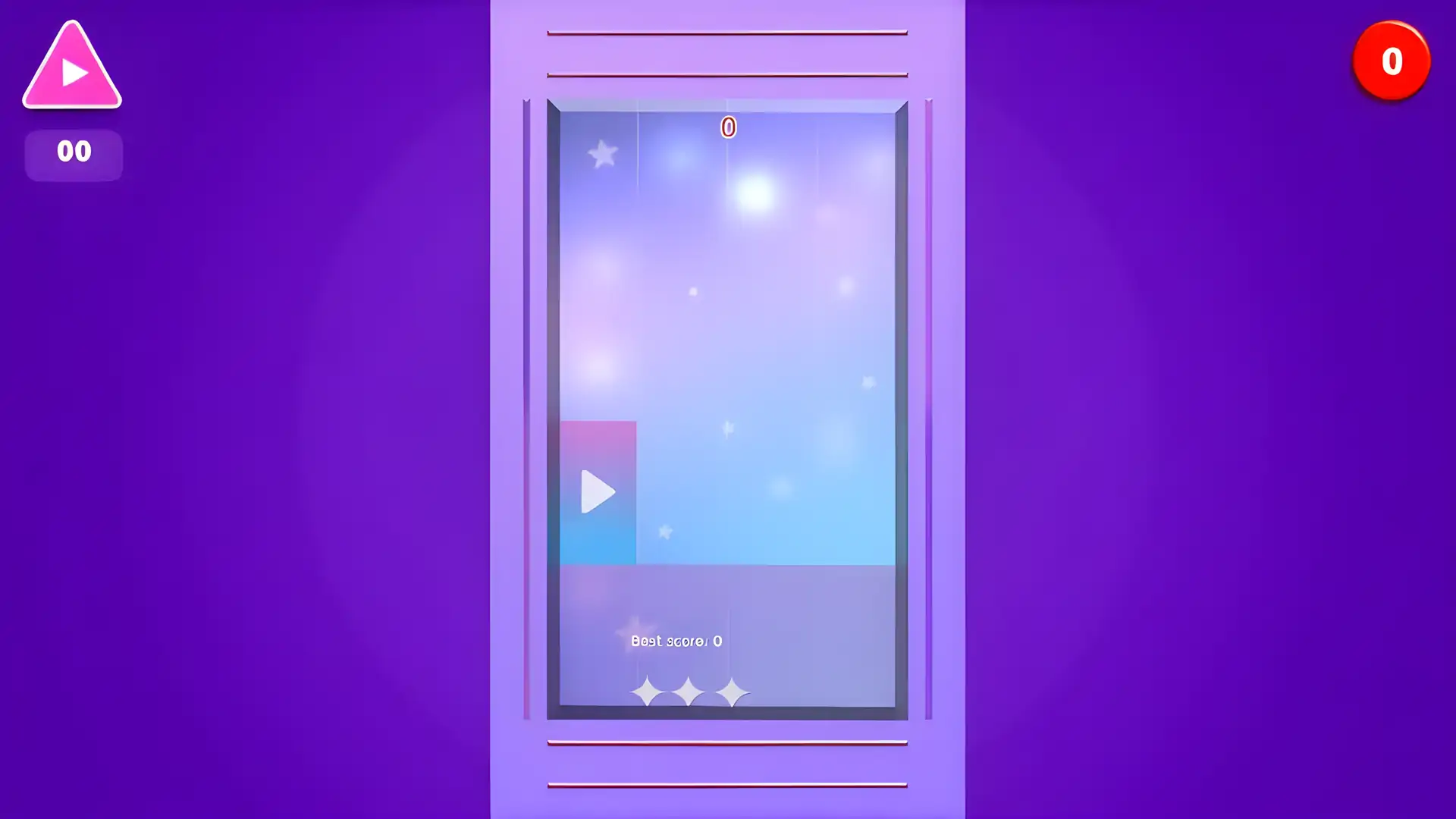 ArianaGrande钢琴魔术贴片