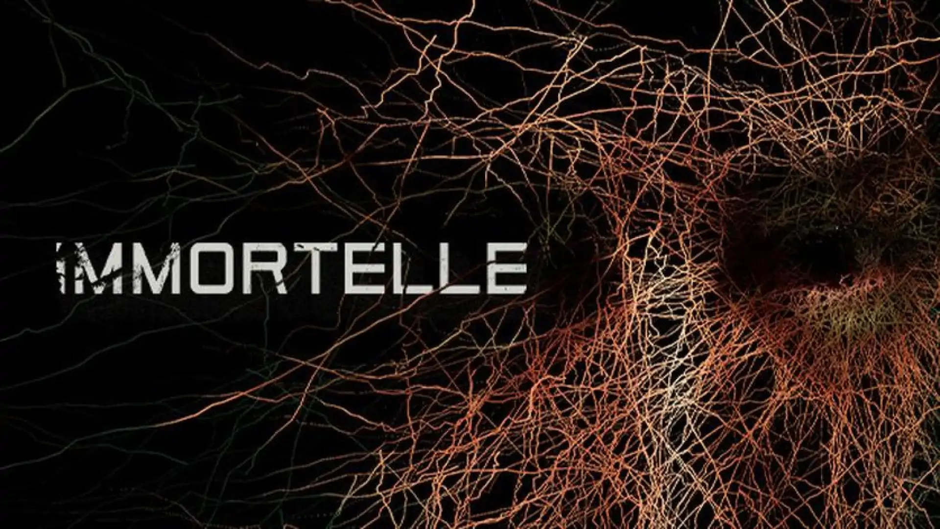 Immortelle