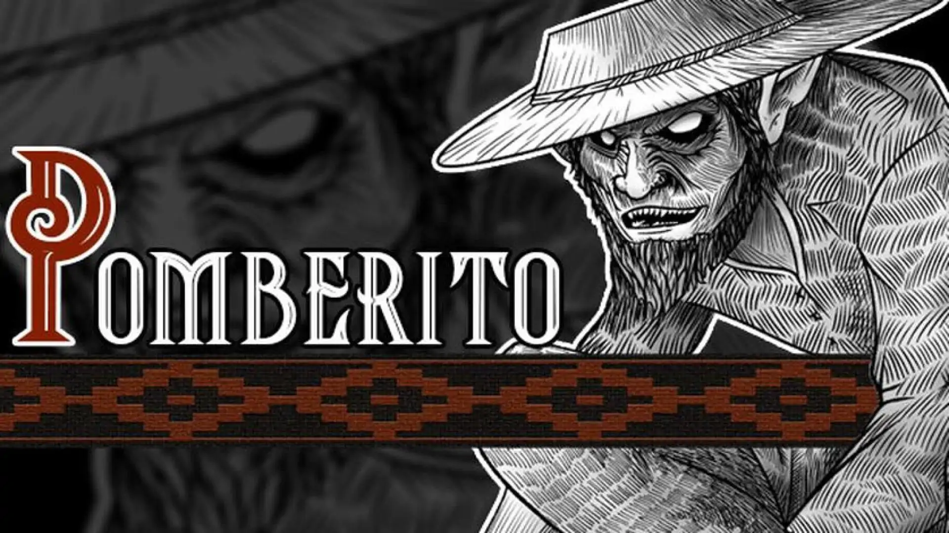 Pomberito