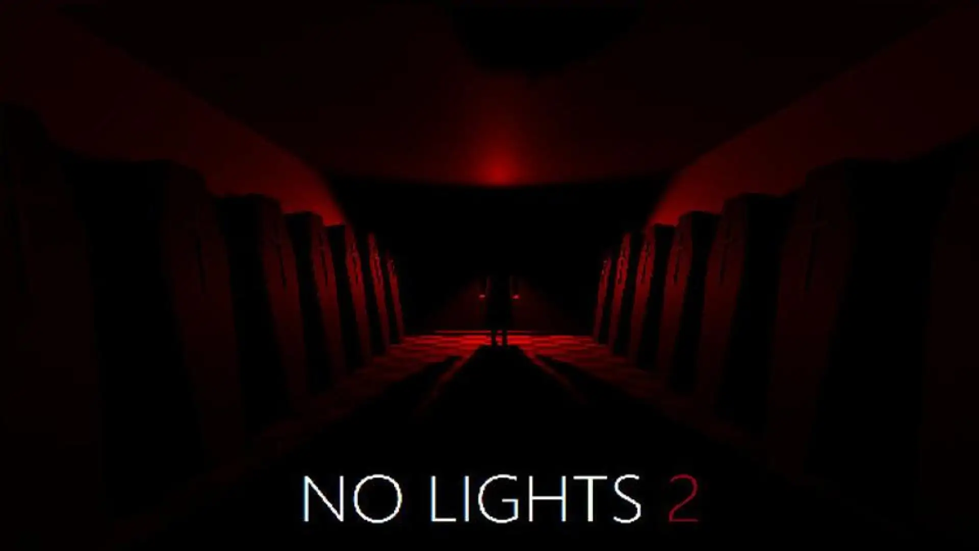 No Lights 2
