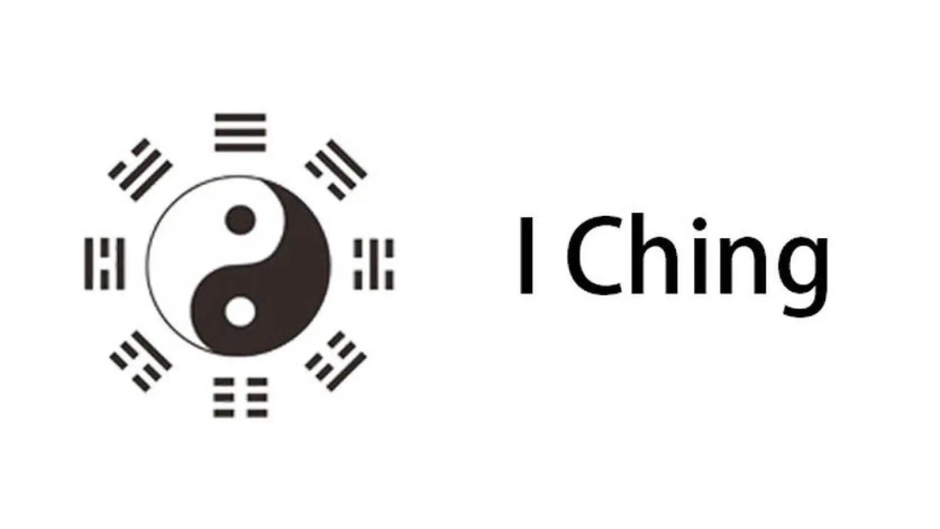 易经·占卜