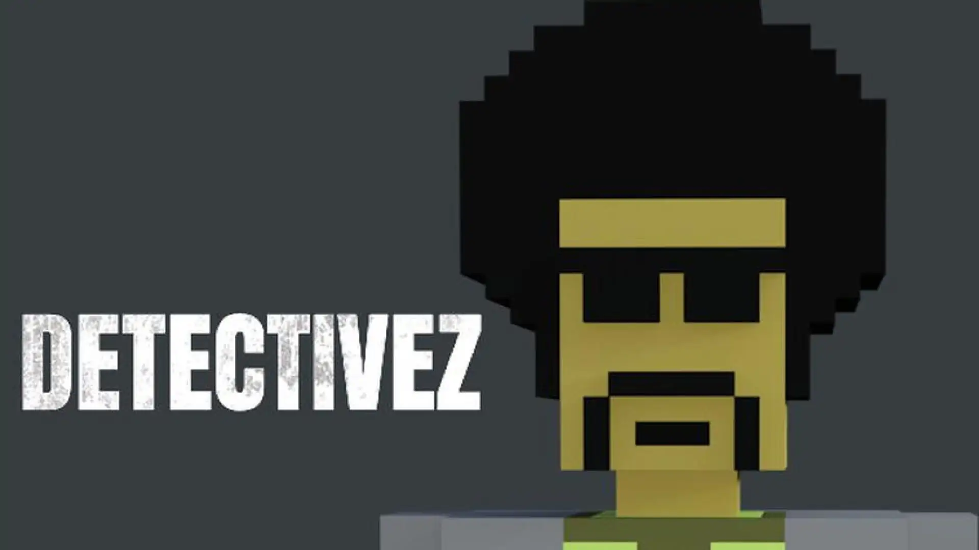 Detectivez