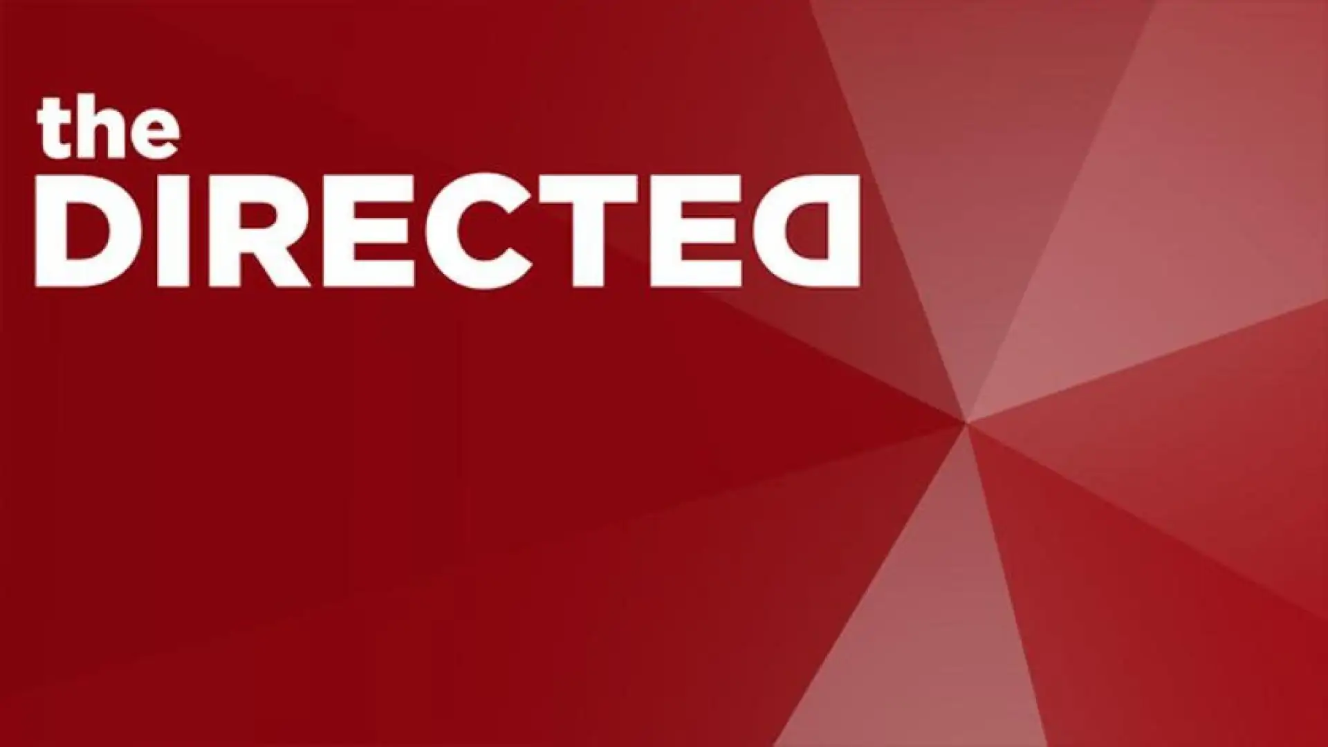 The Directed