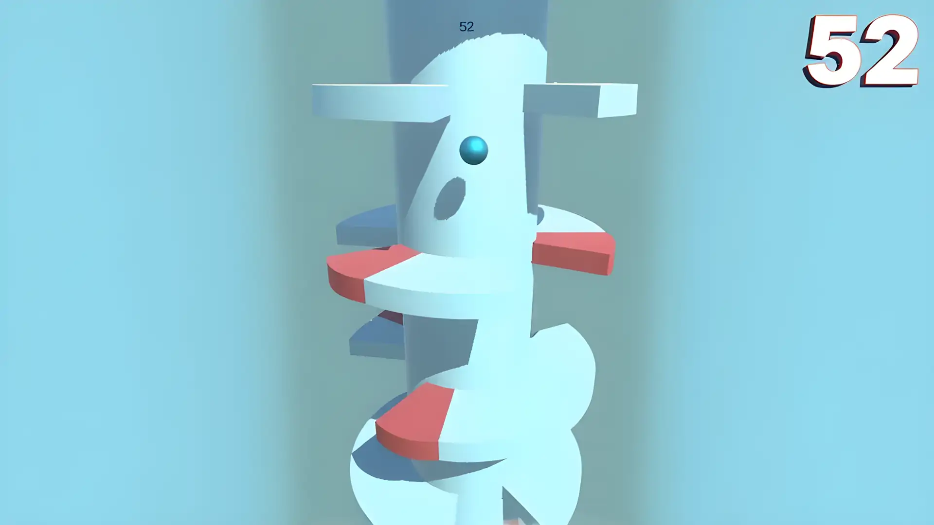 C0DI：跳跃
