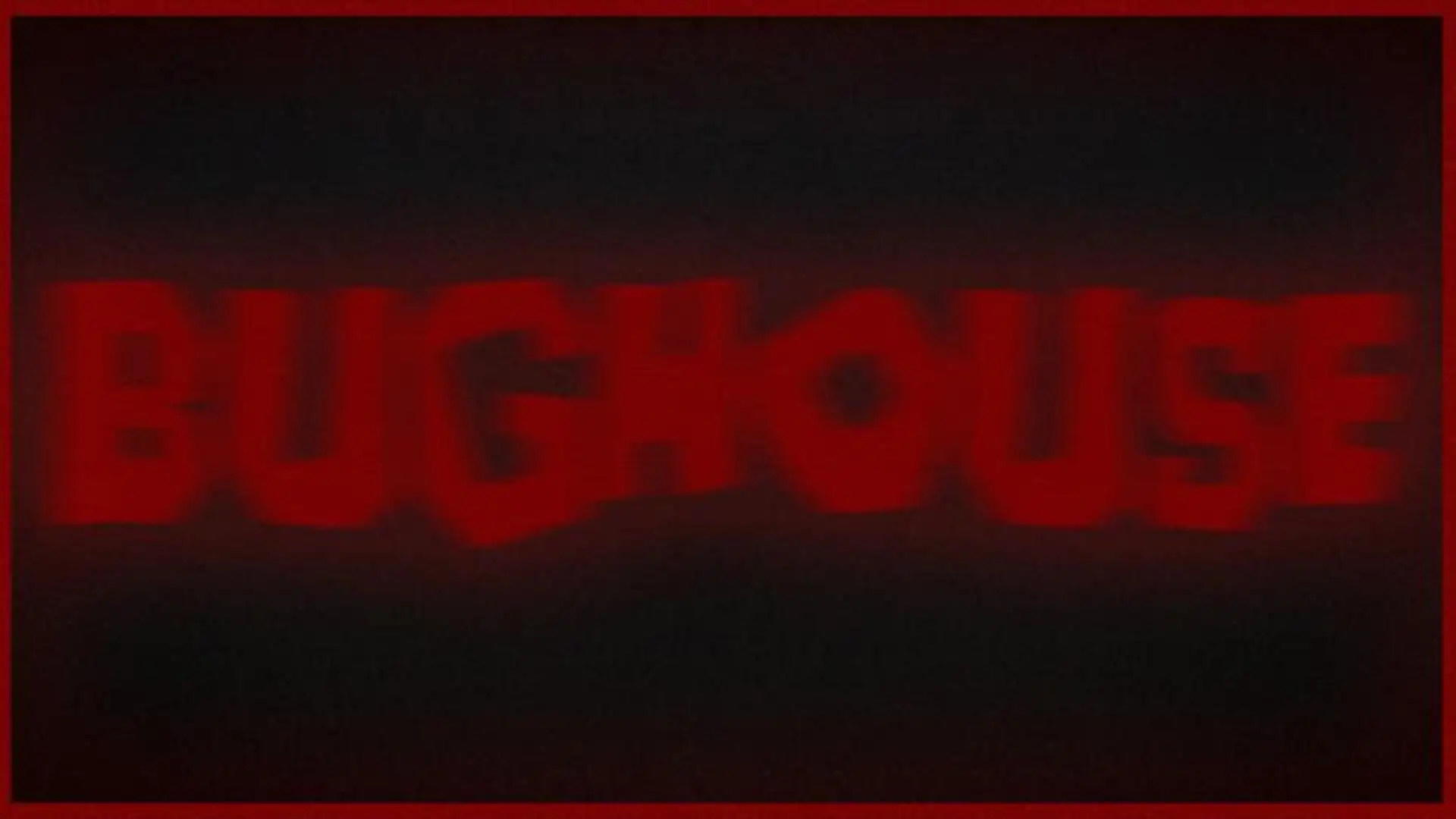 Bughouse