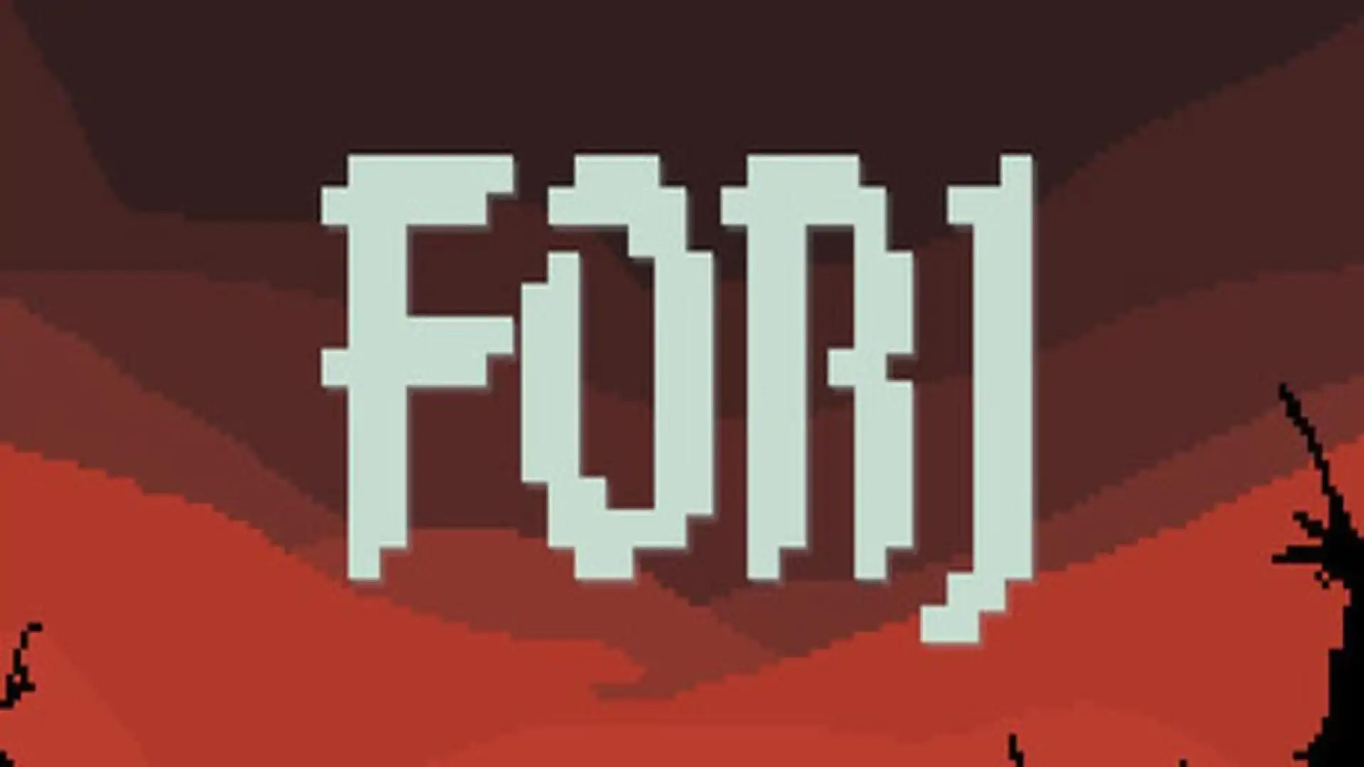 FORJ