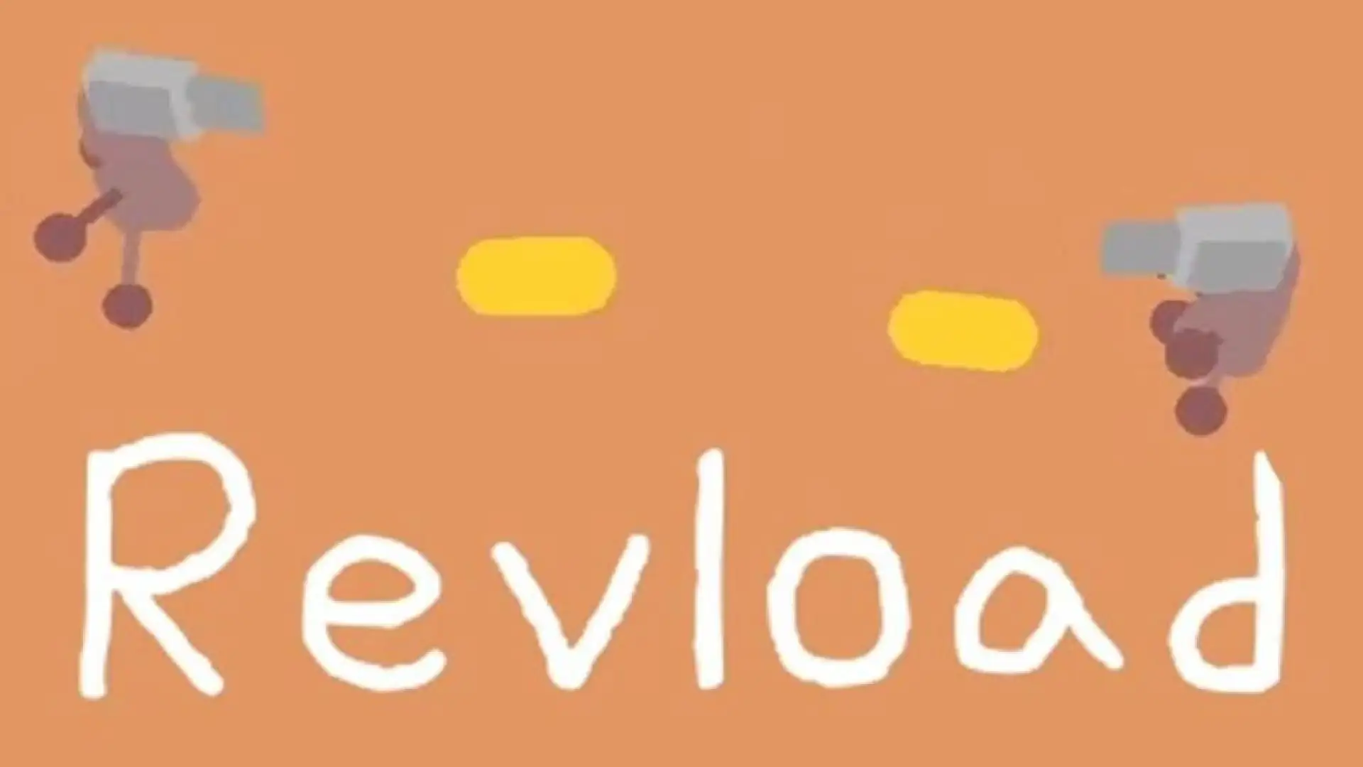 Revload