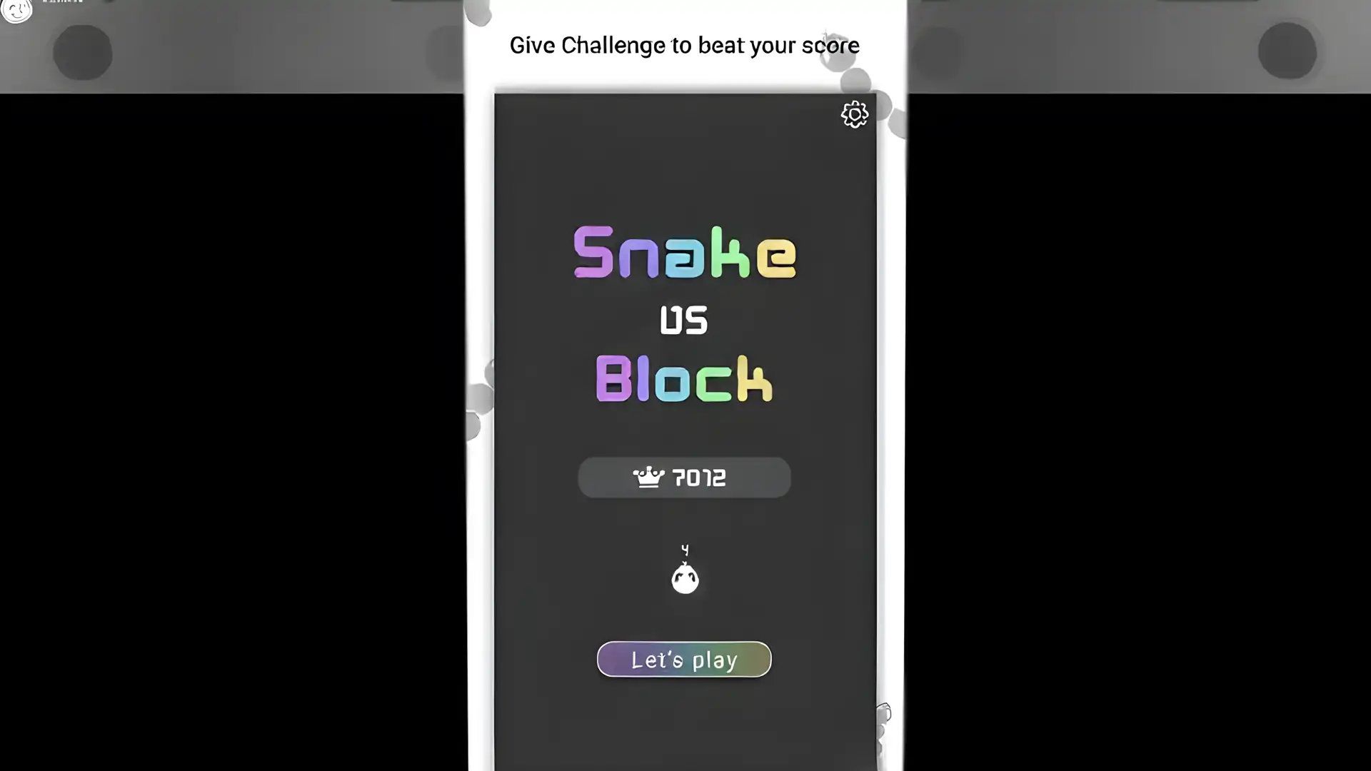 SnakevsBlockCrash