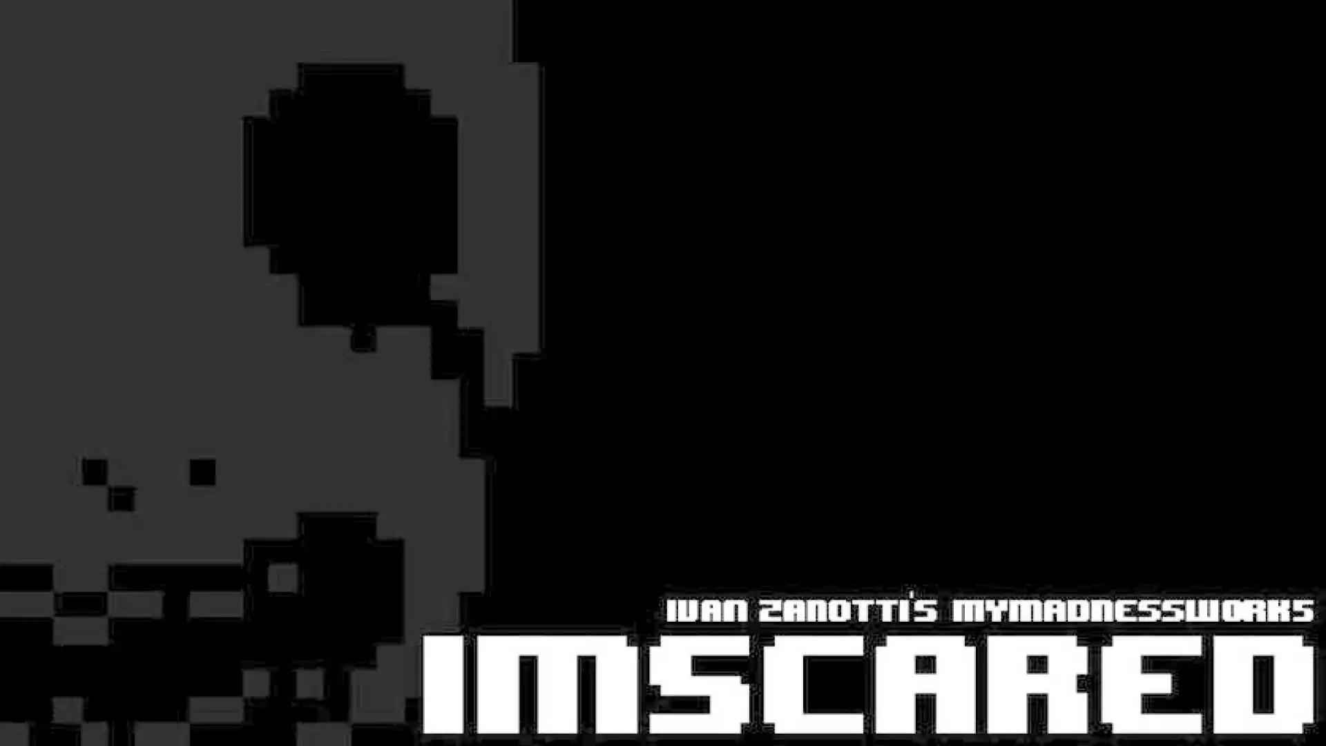 IMSCARED