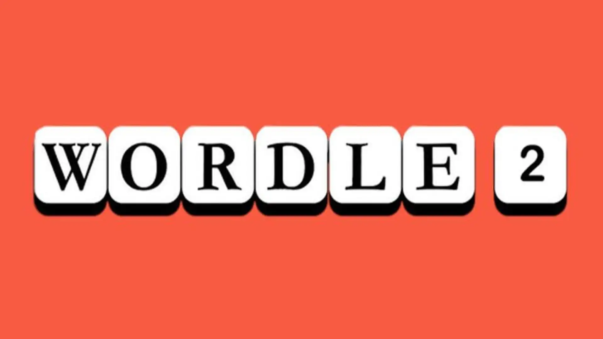 Wordle