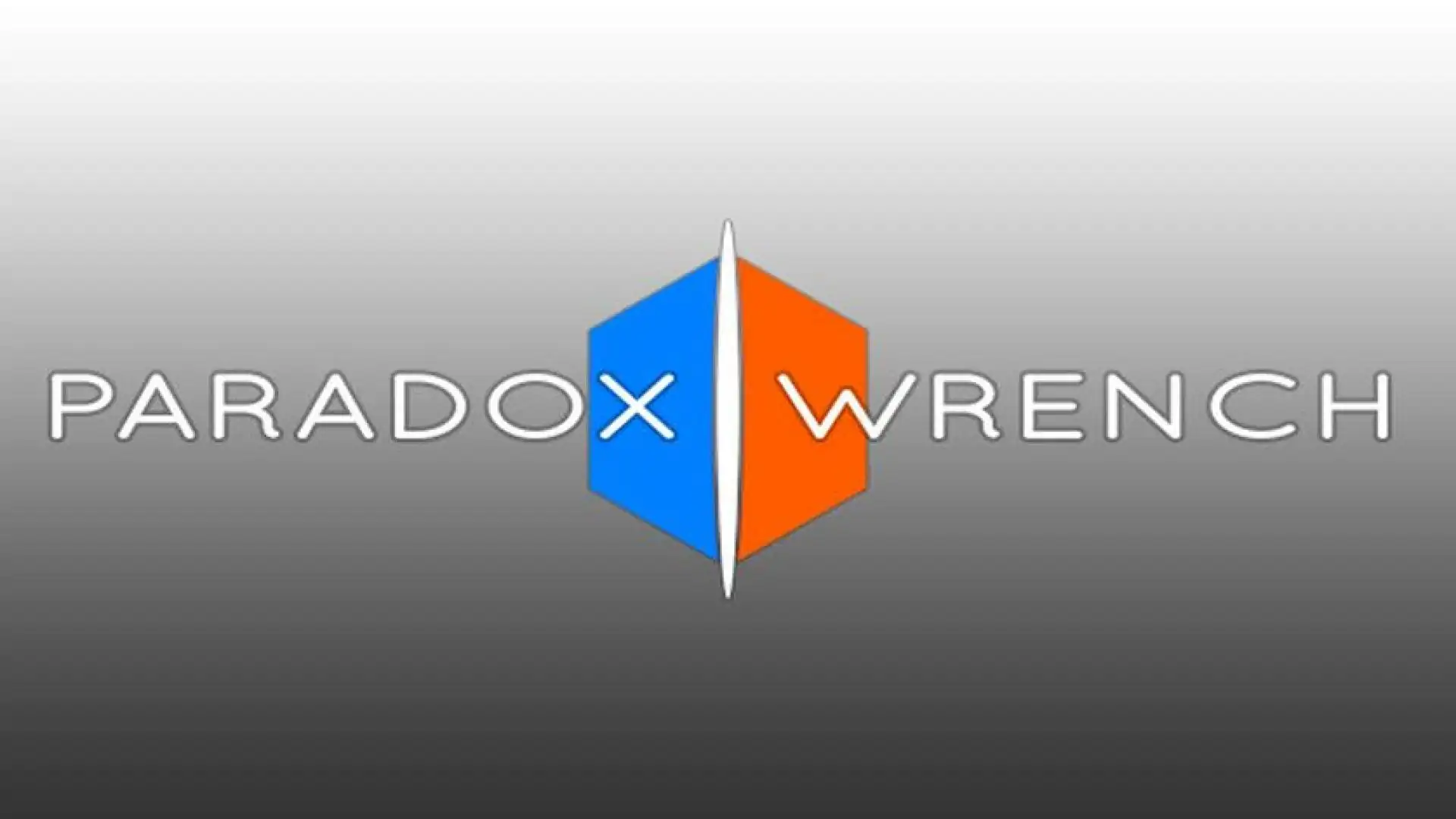 Paradox Wrench