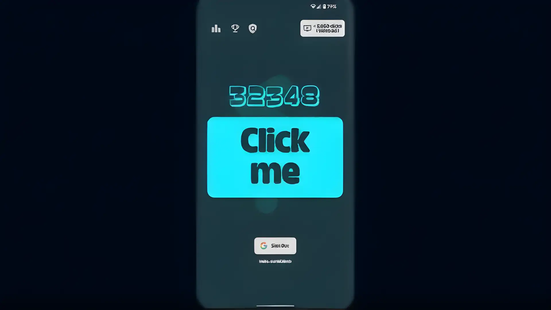 XPBoost