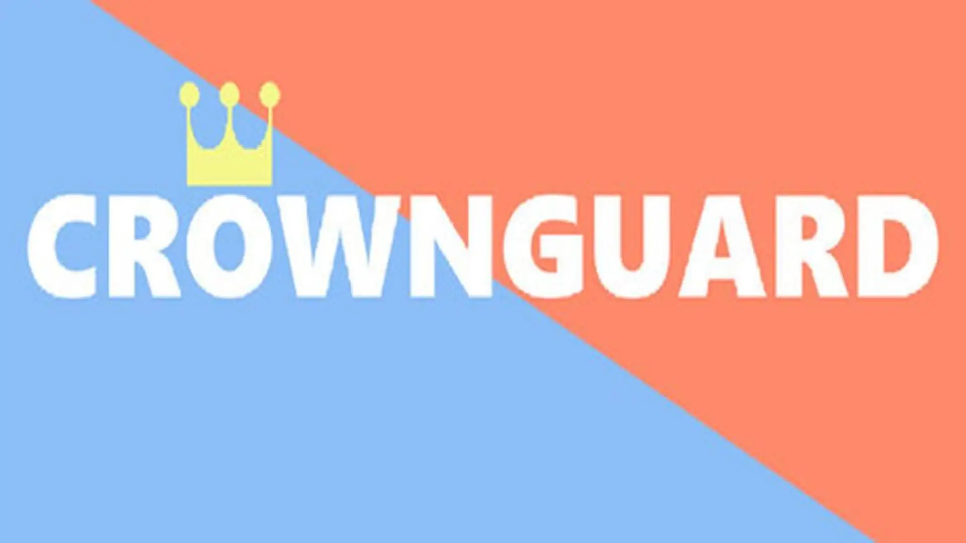 Crownguard