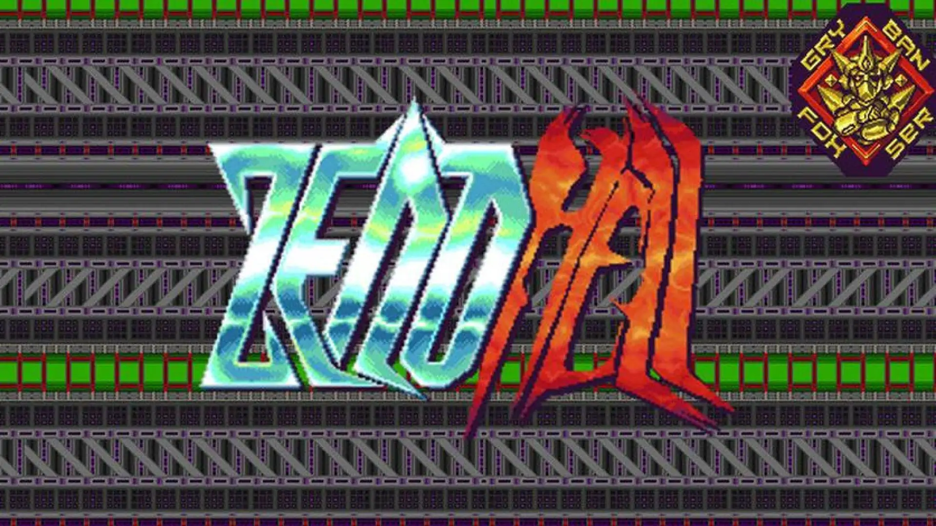 Zenohell