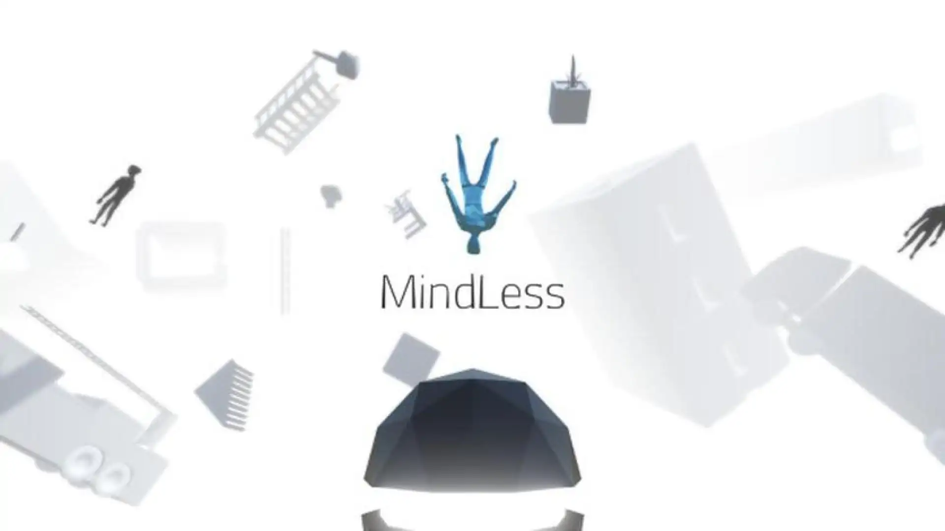 MindLess